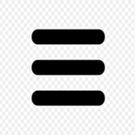 Book Hotel Accommodation in Le Sueur, MN